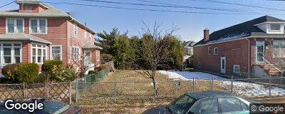 Street View of 416 REVERE AVENUE, Bronx