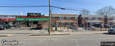 Street View of 4161 EAST TREMONT AVENUE, Bronx