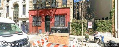 Street View of 417 EAST 6 STREET, Manhattan