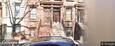 Street View of 417 WEST 147 STREET, Manhattan