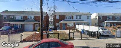Street View of 4170 EAST TREMONT AVENUE, Bronx