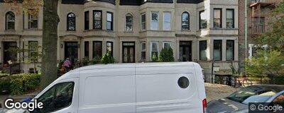 Street View of 418 BAY RIDGE PARKWAY, Brooklyn