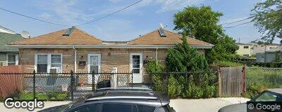 Street View of 418 BEACH 47 STREET, Queens