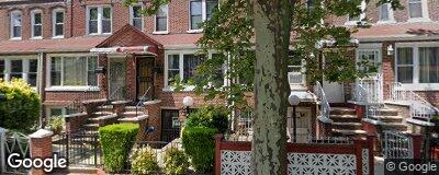 Street View of 418 EAST 35 STREET, Brooklyn
