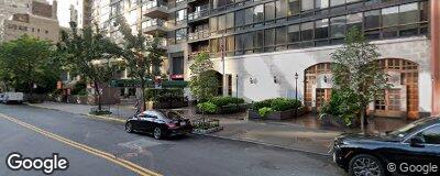 Street View of 418 EAST 59 STREET, Manhattan