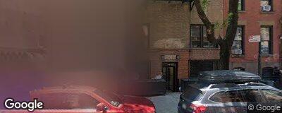 Street View of 418 EAST 9 STREET, Manhattan