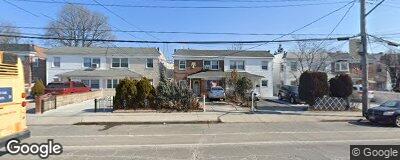 Street View of 4181 EAST TREMONT AVENUE, Bronx