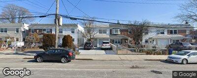 Street View of 4185 EAST TREMONT AVENUE, Bronx