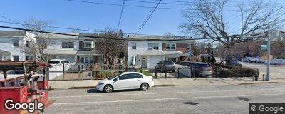 Street View of 4189 EAST TREMONT AVENUE, Bronx