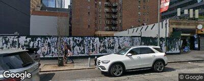 Street View of 419 9 AVENUE, Manhattan