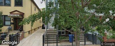 Street View of 419 EAST 4 STREET, Brooklyn