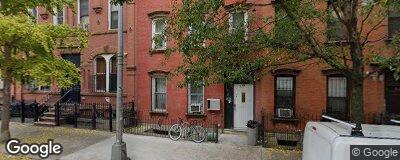 Street View of 419 SOUTH 5 STREET, Brooklyn