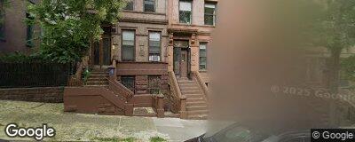 Street View of 419 WEST 141 STREET, Manhattan