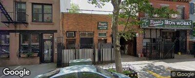 Street View of 42 BERGEN STREET, Brooklyn