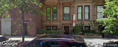 Street View of 42 EAST 76 STREET, Manhattan