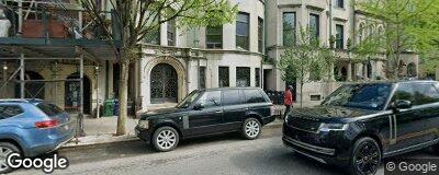 Street View of 42 RIVERSIDE DRIVE, Manhattan