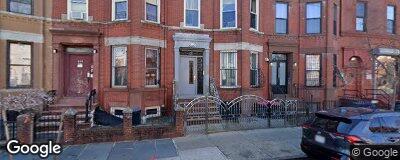 Street View of 42 SOMERS STREET, Brooklyn