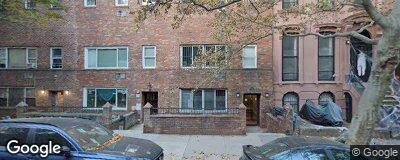 Street View of 42 SOUTH OXFORD STREET, Brooklyn