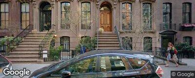 Street View of 42 WEST 12 STREET