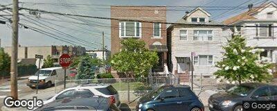 Street View of 42-01 21 AVENUE, Queens