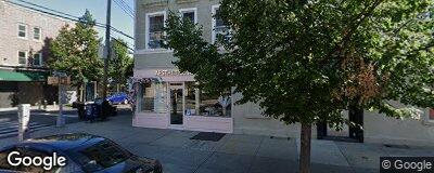 Street View of 42-01 31 AVENUE, Queens