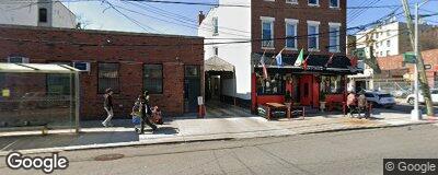 Street View of 42-02 BROADWAY, Queens