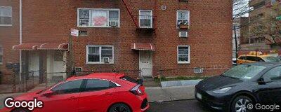 Street View of 42-04 78 STREET, Queens