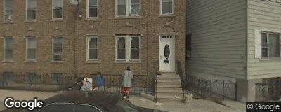 Street View of 42-05 NEWTOWN ROAD, Queens