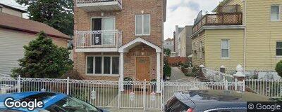 Street View of 42-08 20 ROAD, Queens