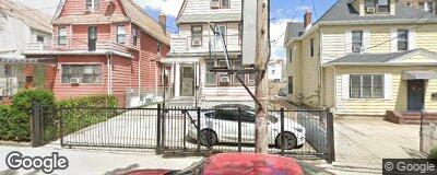 Street View of 42-09 JUDGE STREET, Queens