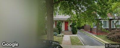 Street View of 42-15 205 STREET, Queens