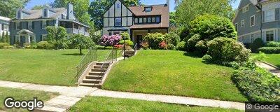Street View of 42-17 PROSPECT AVENUE, Queens