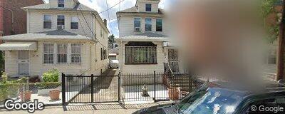 Street View of 42-20 ITHACA STREET, Queens