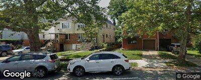 Street View of 42-20 LITTLE NECK PARKWAY, Queens