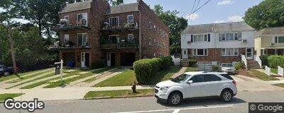 Street View of 42-28 LITTLE NECK PARKWAY, Queens