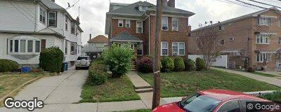 Street View of 42-29 158 STREET, Queens
