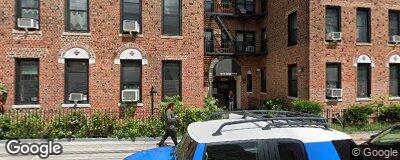 Street View of 42-29 JUDGE STREET, Queens