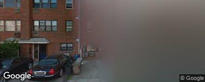 Street View of 42-29 SAULL STREET, Queens