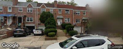 Street View of 42-32 196 STREET, Queens