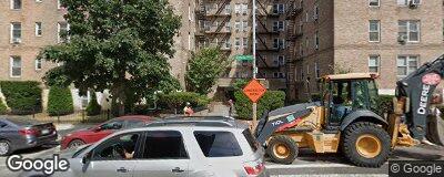 Street View of 42-45 KISSENA BOULEVARD, Queens
