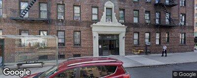 Street View of 42-60 BOWNE STREET, Queens