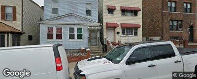 Street View of 42-66 65 PLACE, Queens