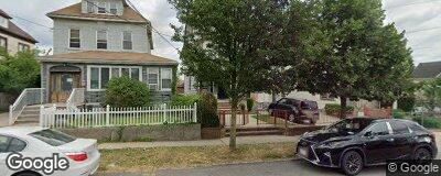Street View of 42-75 MURRAY STREET, Queens