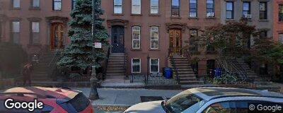 Street View of 420 9 STREET, Brooklyn