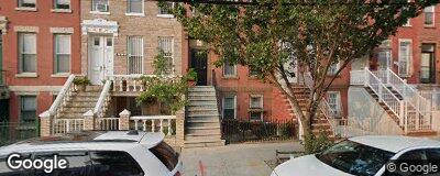 Street View of 420 EAST 144 STREET, Bronx