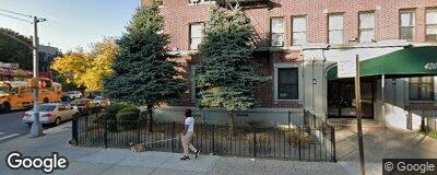 Street View of 420 EAST 21 STREET, Brooklyn