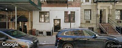 Street View of 420 EAST 89 STREET, Manhattan
