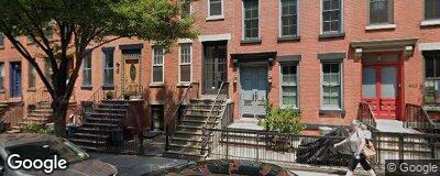 Street View of 421 12 STREET, Brooklyn