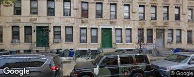 Street View of 421 BAY RIDGE AVENUE, Brooklyn