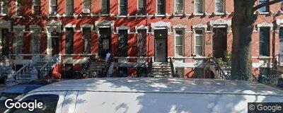 Street View of 421 EAST 139 STREET, Bronx